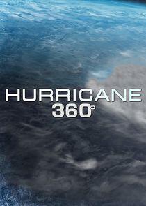 Hurricane 360 Hurricane 360