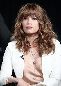Bethany Joy Lenz Bethany Joy Lenz