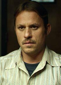 Frank Janderman Frank Janderman