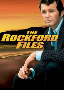 The Rockford Files