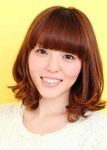 Sayuri Hara Sayuri Hara