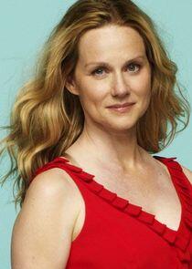 Catherine 'Cathy' Jamison Catherine 'Cathy' Jamison