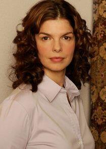 Barbara Barbara