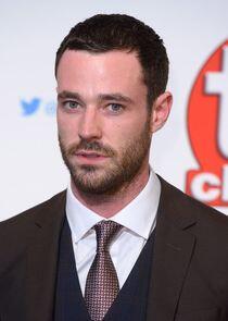 Sean Ward Sean Ward