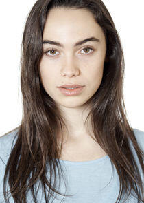 photo of Teresa Peiroten photo of Teresa Peiroten