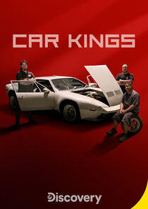 Car Kings