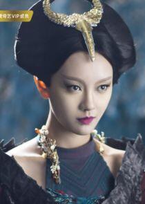 Wen Qing Xuan Wen Qing Xuan