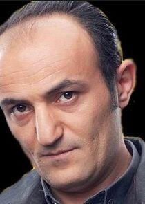 Ersin Korkut Ersin Korkut