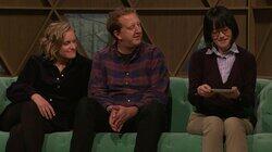 Episode 9 Episode 9