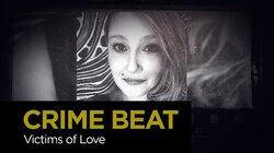 Victims of Love? Victims of Love?