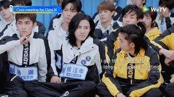 Episode 6 Episode 6