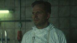 Folge 3 Folge 3