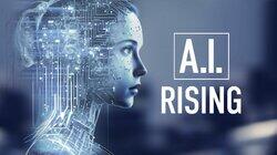 AI Rising AI Rising