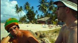 Tobago Tobago