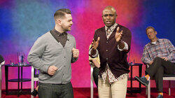 Jack Osbourne 2 Jack Osbourne 2