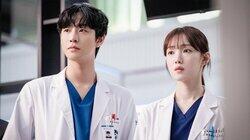 Right? Now this is a medical accident Right? Now this is a medical accident