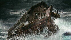 The Search For Noah's Ark The Search For Noah's Ark