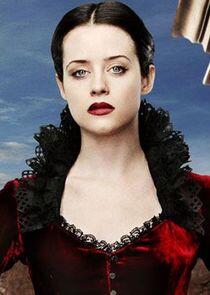 Adora Belle Dearheart Adora Belle Dearheart