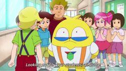 My Name Is Transfer Student / Perfect Plate My Name Is Transfer Student / Perfect Plate