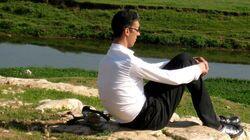 World's Tallest Man: Looking for Love World's Tallest Man: Looking for Love