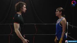 Episode 6 Episode 6