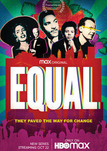 Equal Equal