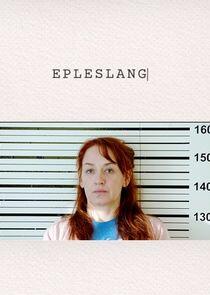 Epleslang Epleslang