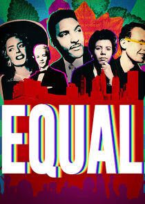 Equal - Season 1