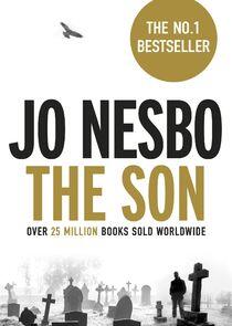 The Son The Son