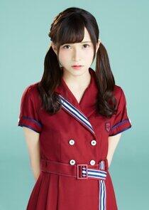 Reina Miyase
