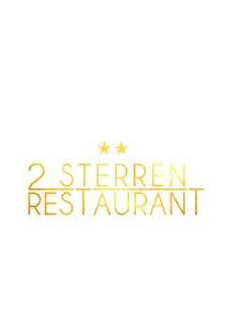 2 Sterren Restaurant 2 Sterren Restaurant