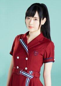 Sally Amaki