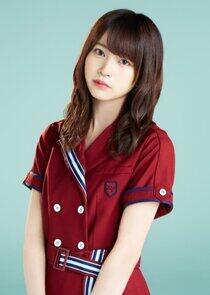 Kanae Shirosawa