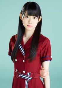 Ruri Umino