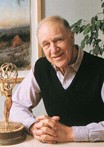 Alan A. Armer Alan A. Armer
