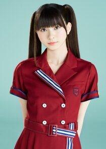 Moe Suzuhana Moe Suzuhana