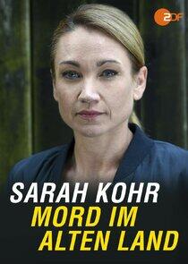 Sarah Kohr Sarah Kohr