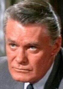 John Larkin John Larkin