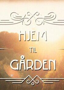 Hjem til gården Hjem til gården