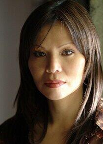 photo of Fay Ann Lee photo of Fay Ann Lee