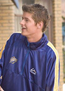 photo of J. Mack Slaughter photo of J. Mack Slaughter