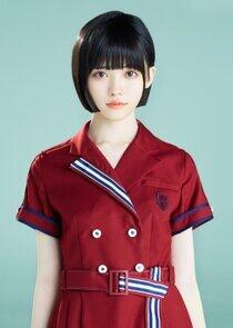 Urara Takatsuji Urara Takatsuji