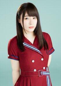 Chiharu Hokaze