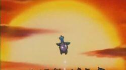 Viva Las Lapras Viva Las Lapras