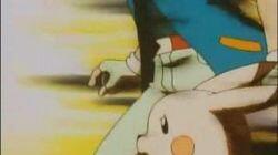 Enter the Dragonite Enter the Dragonite