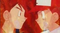 The Rivalry Revival The Rivalry Revival