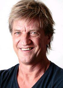 photo of WIm Kieft photo of WIm Kieft