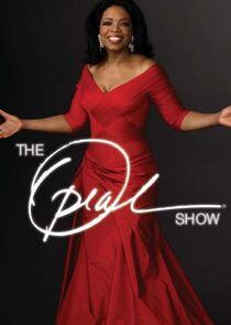 The Oprah Winfrey Show The Oprah Winfrey Show