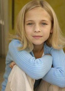 Penny Scavo Penny Scavo