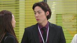 Episode 75 Episode 75